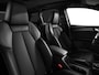 Audi Q4 e-tron 45 S edition Competition 82 kWh 286 pk