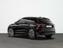 Audi Q4 e-tron 45 S edition Competition 82 kWh 286 pk