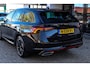 Skoda Octavia Combi 1.4 TSI RS iV PHEV VITRUAL ACC HUD