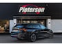 Skoda Octavia Combi 1.4 TSI RS iV PHEV VITRUAL ACC HUD