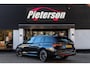 Skoda Octavia Combi 1.4 TSI RS iV PHEV VITRUAL ACC HUD