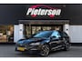 Skoda Octavia Combi 1.4 TSI RS iV PHEV VITRUAL ACC HUD