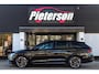 Skoda Octavia Combi 1.4 TSI RS iV PHEV VITRUAL ACC HUD