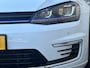 Volkswagen Golf 1.4 TSI GTE Panodak / Camera / NAVI / Cruise / Keyless / Leder / NAP