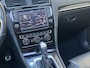 Volkswagen Golf 1.4 TSI GTE Panodak / Camera / NAVI / Cruise / Keyless / Leder / NAP