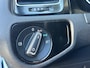 Volkswagen Golf 1.4 TSI GTE Panodak / Camera / NAVI / Cruise / Keyless / Leder / NAP