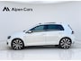 Volkswagen Golf 1.4 TSI GTE Panodak / Camera / NAVI / Cruise / Keyless / Leder / NAP