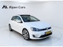 Volkswagen Golf 1.4 TSI GTE Panodak / Camera / NAVI / Cruise / Keyless / Leder / NAP