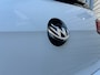 Volkswagen Golf 1.4 TSI GTE Panodak / Camera / NAVI / Cruise / Keyless / Leder / NAP