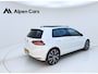 Volkswagen Golf 1.4 TSI GTE Panodak / Camera / NAVI / Cruise / Keyless / Leder / NAP