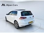 Volkswagen Golf 1.4 TSI GTE Panodak / Camera / NAVI / Cruise / Keyless / Leder / NAP