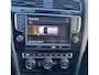 Volkswagen Golf 1.4 TSI GTE Panodak / Camera / NAVI / Cruise / Keyless / Leder / NAP