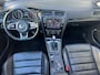 Volkswagen Golf 1.4 TSI GTE Panodak / Camera / NAVI / Cruise / Keyless / Leder / NAP