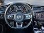 Volkswagen Golf 1.4 TSI GTE Panodak / Camera / NAVI / Cruise / Keyless / Leder / NAP