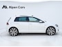 Volkswagen Golf 1.4 TSI GTE Panodak / Camera / NAVI / Cruise / Keyless / Leder / NAP
