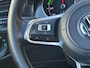 Volkswagen Golf 1.4 TSI GTE Panodak / Camera / NAVI / Cruise / Keyless / Leder / NAP