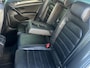 Volkswagen Golf 1.4 TSI GTE Panodak / Camera / NAVI / Cruise / Keyless / Leder / NAP