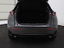 Mazda CX-30 2.0 e-SkyActiv-X M Hybrid Luxury | Leder | Trekhaak | Stoelverwarming | 360 Camera | Head-Up | Carplay | Bose Sound | Stuurverwarming | Navigatie | Keyless | Climate control