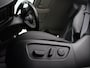 Mazda CX-30 2.0 e-SkyActiv-X M Hybrid Luxury | Leder | Trekhaak | Stoelverwarming | 360 Camera | Head-Up | Carplay | Bose Sound | Stuurverwarming | Navigatie | Keyless | Climate control