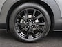 Mazda CX-30 2.0 e-SkyActiv-X M Hybrid Luxury | Leder | Trekhaak | Stoelverwarming | 360 Camera | Head-Up | Carplay | Bose Sound | Stuurverwarming | Navigatie | Keyless | Climate control