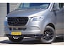 Mercedes-Benz Sprinter 317 1.9 CDI L2H2 AUT. LED, 3.5T TREKHAAK, CAMERA, GEVEERDE STOEL, NAVI, CRUISE, CLIMA