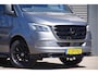 Mercedes-Benz Sprinter 317 1.9 CDI L2H2 AUT. LED, 3.5T TREKHAAK, CAMERA, GEVEERDE STOEL, NAVI, CRUISE, CLIMA