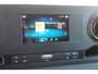 Mercedes-Benz Sprinter 317 1.9 CDI L2H2 AUT. LED, 3.5T TREKHAAK, CAMERA, GEVEERDE STOEL, NAVI, CRUISE, CLIMA