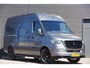 Mercedes-Benz Sprinter 317 1.9 CDI L2H2 AUT. LED, 3.5T TREKHAAK, CAMERA, GEVEERDE STOEL, NAVI, CRUISE, CLIMA