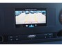 Mercedes-Benz Sprinter 317 1.9 CDI L2H2 AUT. LED, 3.5T TREKHAAK, CAMERA, GEVEERDE STOEL, NAVI, CRUISE, CLIMA