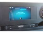 Mercedes-Benz Sprinter 317 1.9 CDI L2H2 AUT. LED, 3.5T TREKHAAK, CAMERA, GEVEERDE STOEL, NAVI, CRUISE, CLIMA