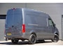 Mercedes-Benz Sprinter 317 1.9 CDI L2H2 AUT. LED, 3.5T TREKHAAK, CAMERA, GEVEERDE STOEL, NAVI, CRUISE, CLIMA