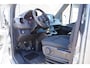 Mercedes-Benz Sprinter 317 1.9 CDI L2H2 AUT. LED, 3.5T TREKHAAK, CAMERA, GEVEERDE STOEL, NAVI, CRUISE, CLIMA