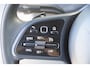 Mercedes-Benz Sprinter 317 1.9 CDI L2H2 AUT. LED, 3.5T TREKHAAK, CAMERA, GEVEERDE STOEL, NAVI, CRUISE, CLIMA