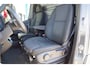 Mercedes-Benz Sprinter 317 1.9 CDI L2H2 AUT. LED, 3.5T TREKHAAK, CAMERA, GEVEERDE STOEL, NAVI, CRUISE, CLIMA