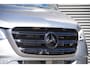Mercedes-Benz Sprinter 317 1.9 CDI L2H2 AUT. LED, 3.5T TREKHAAK, CAMERA, GEVEERDE STOEL, NAVI, CRUISE, CLIMA