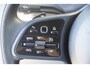 Mercedes-Benz Sprinter 317 1.9 CDI L2H2 AUT. LED, 3.5T TREKHAAK, CAMERA, GEVEERDE STOEL, NAVI, CRUISE, CLIMA