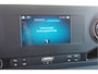 Mercedes-Benz Sprinter 317 1.9 CDI L2H2 AUT. LED, 3.5T TREKHAAK, CAMERA, GEVEERDE STOEL, NAVI, CRUISE, CLIMA