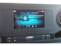 Mercedes-Benz Sprinter 317 1.9 CDI L2H2 AUT. LED, 3.5T TREKHAAK, CAMERA, GEVEERDE STOEL, NAVI, CRUISE, CLIMA