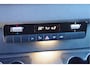 Mercedes-Benz Sprinter 317 1.9 CDI L2H2 AUT. LED, 3.5T TREKHAAK, CAMERA, GEVEERDE STOEL, NAVI, CRUISE, CLIMA