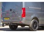 Mercedes-Benz Sprinter 317 1.9 CDI L2H2 AUT. LED, 3.5T TREKHAAK, CAMERA, GEVEERDE STOEL, NAVI, CRUISE, CLIMA