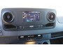 Mercedes-Benz Sprinter 317 1.9 CDI L2H2 AUT. LED, 3.5T TREKHAAK, CAMERA, GEVEERDE STOEL, NAVI, CRUISE, CLIMA