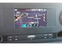 Mercedes-Benz Sprinter 317 1.9 CDI L2H2 AUT. LED, 3.5T TREKHAAK, CAMERA, GEVEERDE STOEL, NAVI, CRUISE, CLIMA