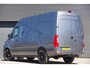 Mercedes-Benz Sprinter 317 1.9 CDI L2H2 AUT. LED, 3.5T TREKHAAK, CAMERA, GEVEERDE STOEL, NAVI, CRUISE, CLIMA