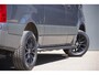 Mercedes-Benz Sprinter 317 1.9 CDI L2H2 AUT. LED, 3.5T TREKHAAK, CAMERA, GEVEERDE STOEL, NAVI, CRUISE, CLIMA