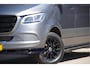 Mercedes-Benz Sprinter 317 1.9 CDI L2H2 AUT. LED, 3.5T TREKHAAK, CAMERA, GEVEERDE STOEL, NAVI, CRUISE, CLIMA
