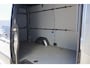 Mercedes-Benz Sprinter 317 1.9 CDI L2H2 AUT. LED, 3.5T TREKHAAK, CAMERA, GEVEERDE STOEL, NAVI, CRUISE, CLIMA