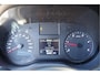Mercedes-Benz Sprinter 317 1.9 CDI L2H2 AUT. LED, 3.5T TREKHAAK, CAMERA, GEVEERDE STOEL, NAVI, CRUISE, CLIMA