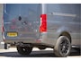 Mercedes-Benz Sprinter 317 1.9 CDI L2H2 AUT. LED, 3.5T TREKHAAK, CAMERA, GEVEERDE STOEL, NAVI, CRUISE, CLIMA