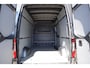 Mercedes-Benz Sprinter 317 1.9 CDI L2H2 AUT. LED, 3.5T TREKHAAK, CAMERA, GEVEERDE STOEL, NAVI, CRUISE, CLIMA