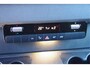 Mercedes-Benz Sprinter 317 1.9 CDI L2H2 AUT. LED, 3.5T TREKHAAK, CAMERA, GEVEERDE STOEL, NAVI, CRUISE, CLIMA
